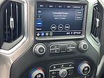 2022 Chevrolet Silverado 1500 Crew Cab 4x4 Pickup for sale #C32452 - photo 12