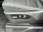 2022 Chevrolet Silverado 1500 Crew Cab 4x4 Pickup for sale #C32452 - photo 14