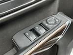2022 Chevrolet Silverado 1500 Crew Cab 4x4 Pickup for sale #C32452 - photo 15