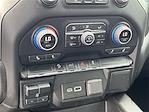 2022 Chevrolet Silverado 1500 Crew Cab 4x4 Pickup for sale #C32452 - photo 16