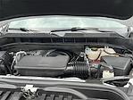 2022 Chevrolet Silverado 1500 Crew Cab 4x4 Pickup for sale #C32452 - photo 17
