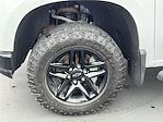 2022 Chevrolet Silverado 1500 Crew Cab 4x4 Pickup for sale #C32452 - photo 18