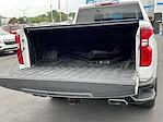 2022 Chevrolet Silverado 1500 Crew Cab 4x4 Pickup for sale #C32452 - photo 19