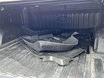 2022 Chevrolet Silverado 1500 Crew Cab 4x4 Pickup for sale #C32452 - photo 20