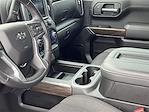2022 Chevrolet Silverado 1500 Crew Cab 4x4 Pickup for sale #C32452 - photo 22