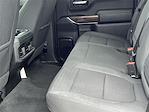 2022 Chevrolet Silverado 1500 Crew Cab 4x4 Pickup for sale #C32452 - photo 24