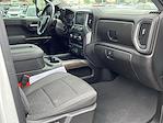 2022 Chevrolet Silverado 1500 Crew Cab 4x4 Pickup for sale #C32452 - photo 25