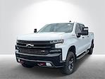 2022 Chevrolet Silverado 1500 Crew Cab 4x4 Pickup for sale #C32452 - photo 4