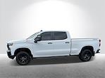 2022 Chevrolet Silverado 1500 Crew Cab 4x4 Pickup for sale #C32452 - photo 5