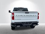 2022 Chevrolet Silverado 1500 Crew Cab 4x4 Pickup for sale #C32452 - photo 6