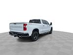 2022 Chevrolet Silverado 1500 Crew Cab 4x4 Pickup for sale #C32452 - photo 7