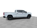 2022 Chevrolet Silverado 1500 Crew Cab 4x4 Pickup for sale #C32452 - photo 8
