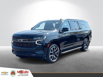 2022 Chevrolet Suburban 4x4 SUV for sale #C32453 - photo 1