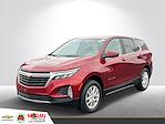 2023 Chevrolet Equinox AWD SUV for sale #C32458 - photo 1