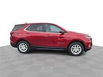 2023 Chevrolet Equinox AWD SUV for sale #C32458 - photo 9
