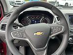 2023 Chevrolet Equinox AWD SUV for sale #C32458 - photo 11