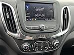 2023 Chevrolet Equinox AWD SUV for sale #C32458 - photo 12