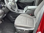 2023 Chevrolet Equinox AWD SUV for sale #C32458 - photo 13