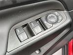 2023 Chevrolet Equinox AWD SUV for sale #C32458 - photo 15