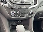 2023 Chevrolet Equinox AWD SUV for sale #C32458 - photo 16