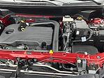 2023 Chevrolet Equinox AWD SUV for sale #C32458 - photo 17