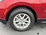 2023 Chevrolet Equinox AWD SUV for sale #C32458 - photo 18