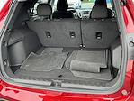 2023 Chevrolet Equinox AWD SUV for sale #C32458 - photo 19