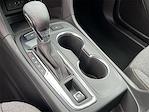 2023 Chevrolet Equinox AWD SUV for sale #C32458 - photo 20