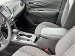 2023 Chevrolet Equinox AWD SUV for sale #C32458 - photo 21
