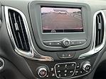 2023 Chevrolet Equinox AWD SUV for sale #C32458 - photo 22