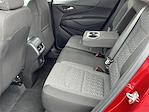 2023 Chevrolet Equinox AWD SUV for sale #C32458 - photo 23