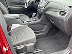 2023 Chevrolet Equinox AWD SUV for sale #C32458 - photo 24