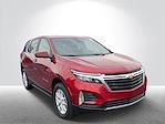2023 Chevrolet Equinox AWD SUV for sale #C32458 - photo 3