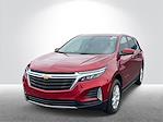 2023 Chevrolet Equinox AWD SUV for sale #C32458 - photo 4