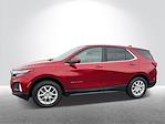 2023 Chevrolet Equinox AWD SUV for sale #C32458 - photo 5