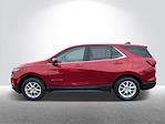 2023 Chevrolet Equinox AWD SUV for sale #C32458 - photo 6