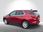 2023 Chevrolet Equinox AWD SUV for sale #C32458 - photo 2