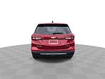 2023 Chevrolet Equinox AWD SUV for sale #C32458 - photo 7