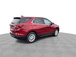 2023 Chevrolet Equinox AWD SUV for sale #C32458 - photo 8