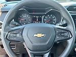 Used 2022 Chevrolet Trailblazer LT AWD SUV for sale #C32459 - photo 11