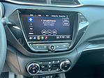 Used 2022 Chevrolet Trailblazer LT AWD SUV for sale #C32459 - photo 12