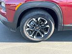 Used 2022 Chevrolet Trailblazer LT AWD SUV for sale #C32459 - photo 18