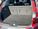 Used 2022 Chevrolet Trailblazer LT AWD SUV for sale #C32459 - photo 19