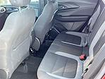 Used 2022 Chevrolet Trailblazer LT AWD SUV for sale #C32459 - photo 23