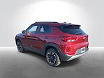 Used 2022 Chevrolet Trailblazer LT AWD SUV for sale #C32459 - photo 2