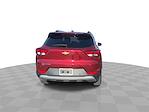 Used 2022 Chevrolet Trailblazer LT AWD SUV for sale #C32459 - photo 7