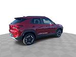 Used 2022 Chevrolet Trailblazer LT AWD SUV for sale #C32459 - photo 8
