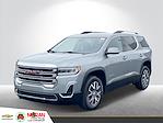 2023 GMC Acadia AWD SUV for sale #C32471 - photo 1