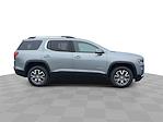 2023 GMC Acadia AWD SUV for sale #C32471 - photo 9