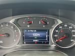 2023 GMC Acadia AWD SUV for sale #C32471 - photo 10